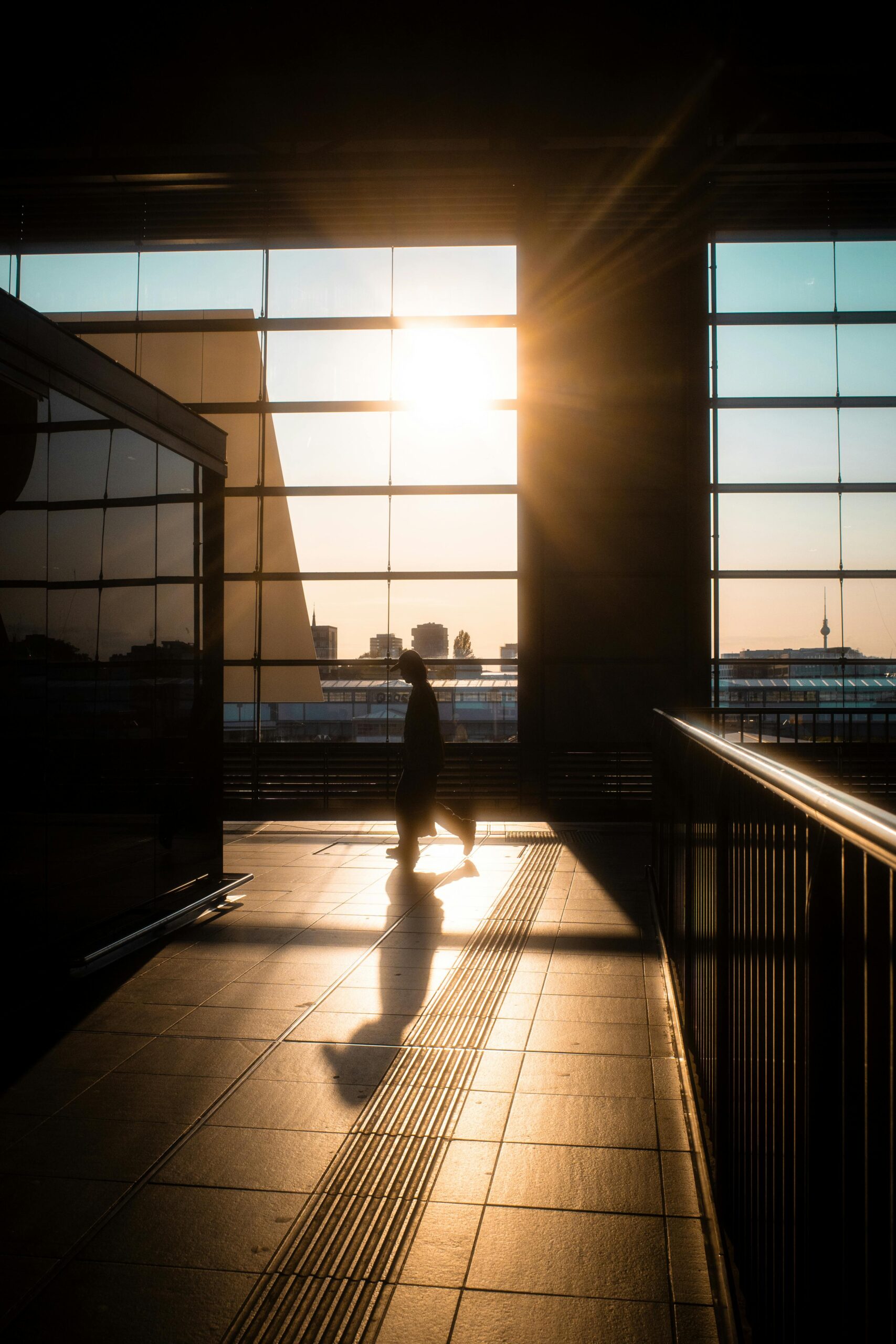 You’ll Never Get Rich Without Understanding Cash Flow (Most People Don’t)