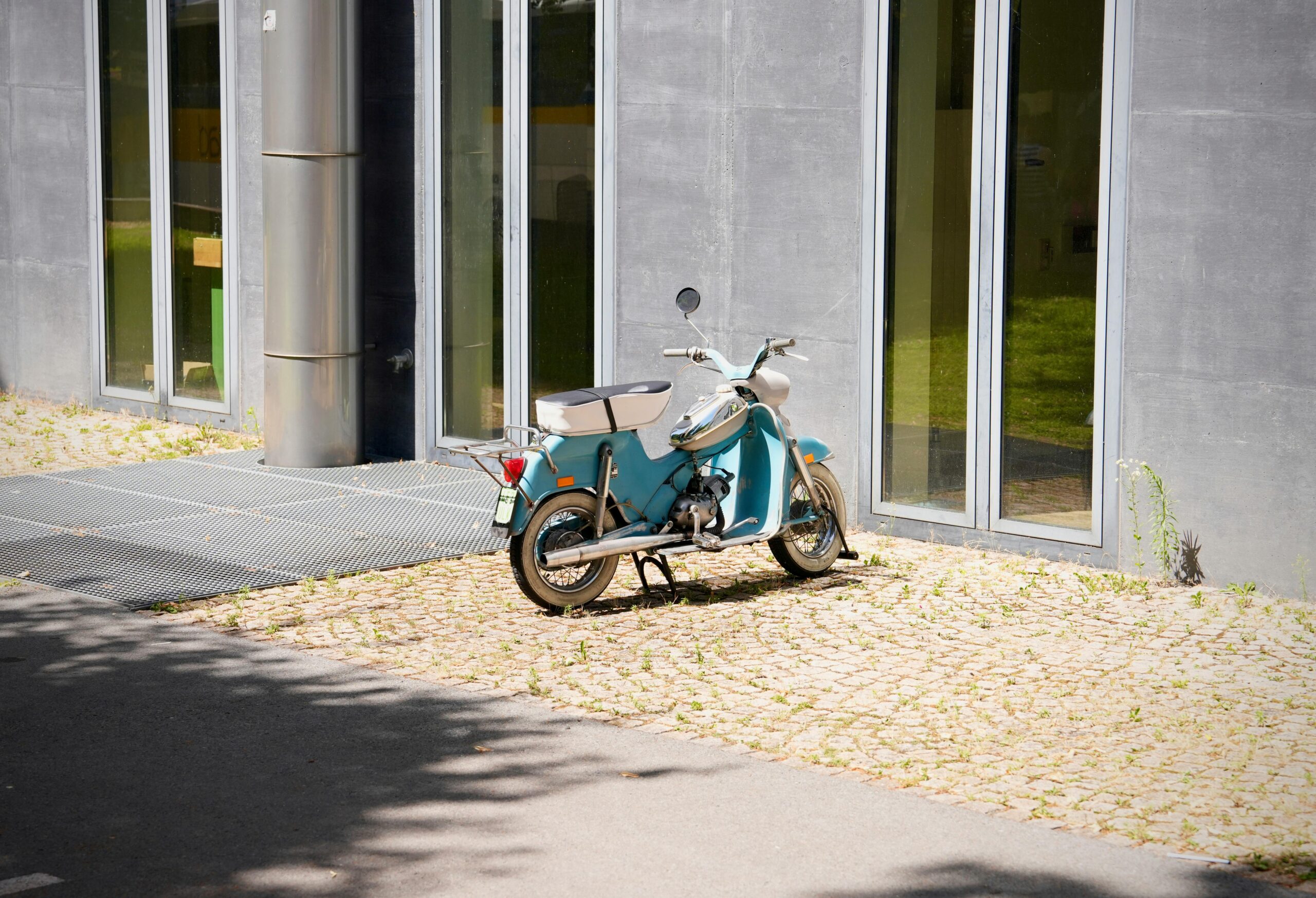 Saving Money Won’t Make You Rich (Here’s What Actually Will)